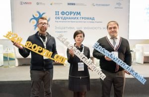 http://despro.org.ua