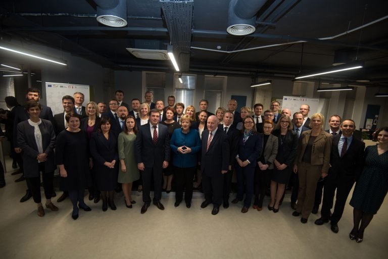 https://decentralization.gov.ua