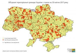 decentralization ukraine new communities may2017 01 copy