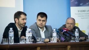 http://rdpa.regionet.org.ua