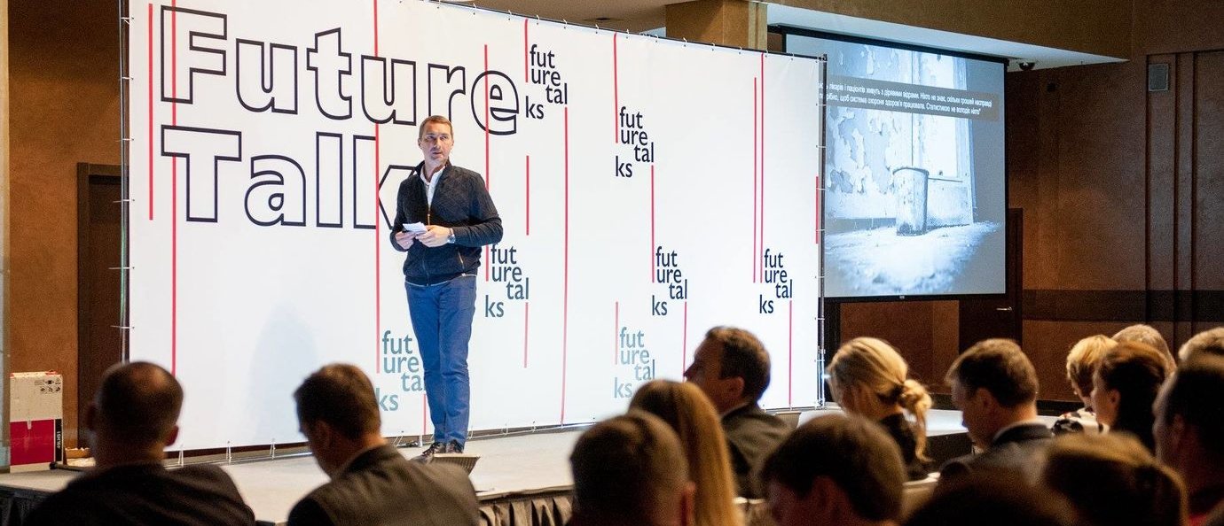 43787883 492490684562687 3915592431017394176 o copy