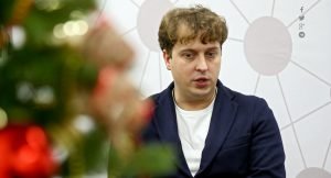 https://www.ukrinform.ua