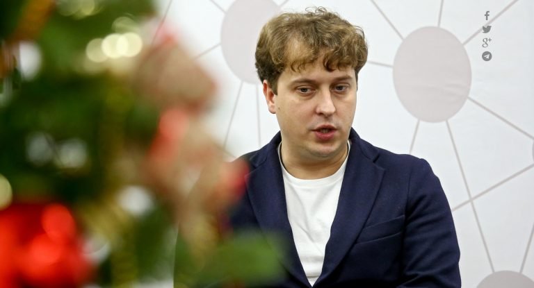 https://www.ukrinform.ua