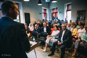 https://www.futuretalks.today