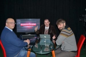 img 4574