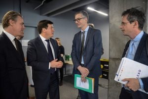 https://decentralization.gov.ua
