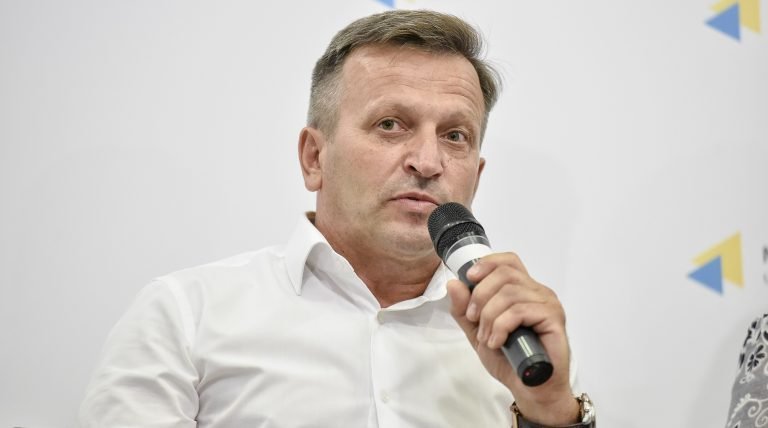 https://decentralization.gov.ua