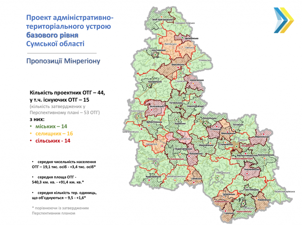 знімок екрана о 09.39.16