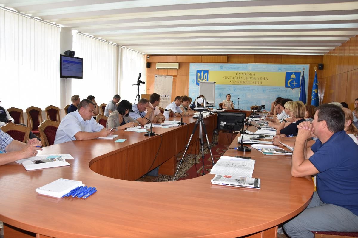 sorada.gov.ua 0829 123110 01