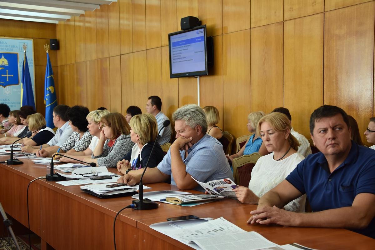 sorada.gov.ua 0829 123204 02