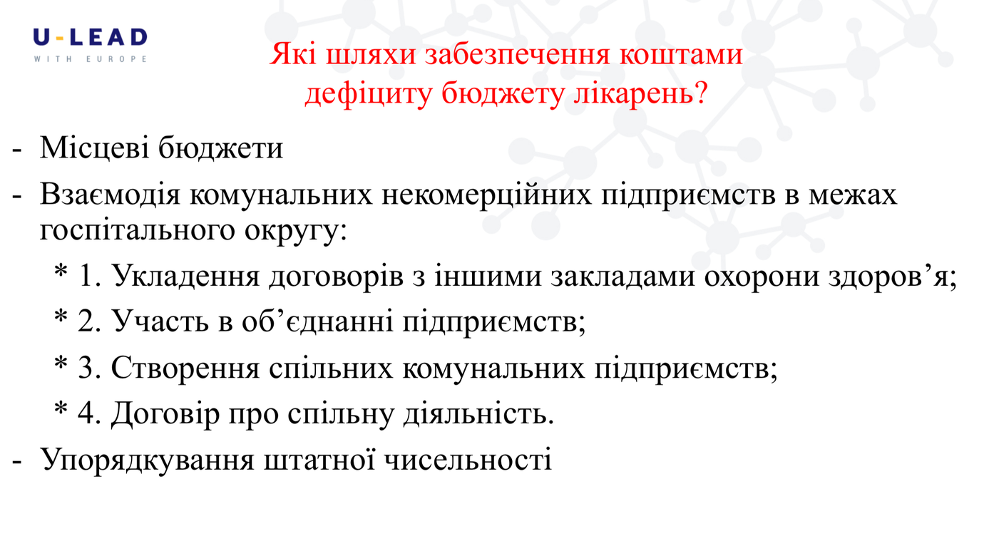 знімок екрана о 17.51.27
