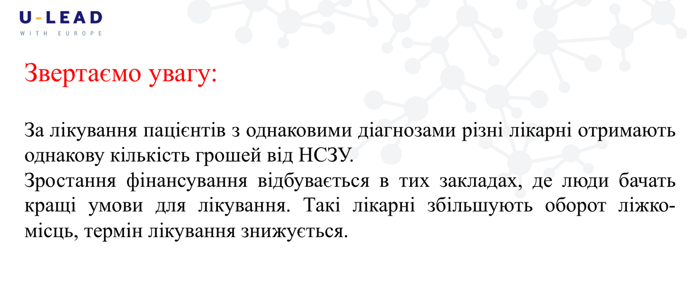 знімок екрана о 17.52.59