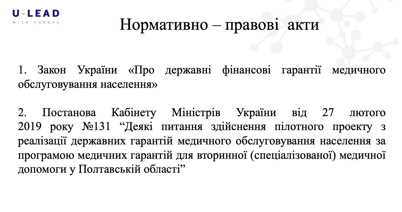 знімок екрана о 00.19.37