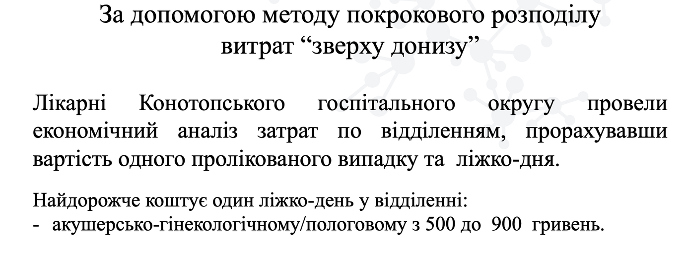 знімок екрана о 00.27.07