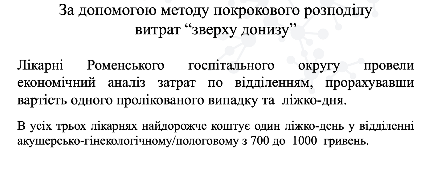 знімок екрана о 00.52.32