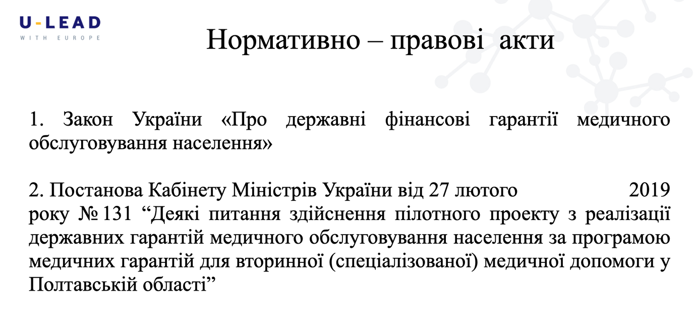 знімок екрана о 01.05.34