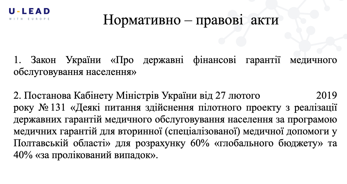 знімок екрана о 01.57.01