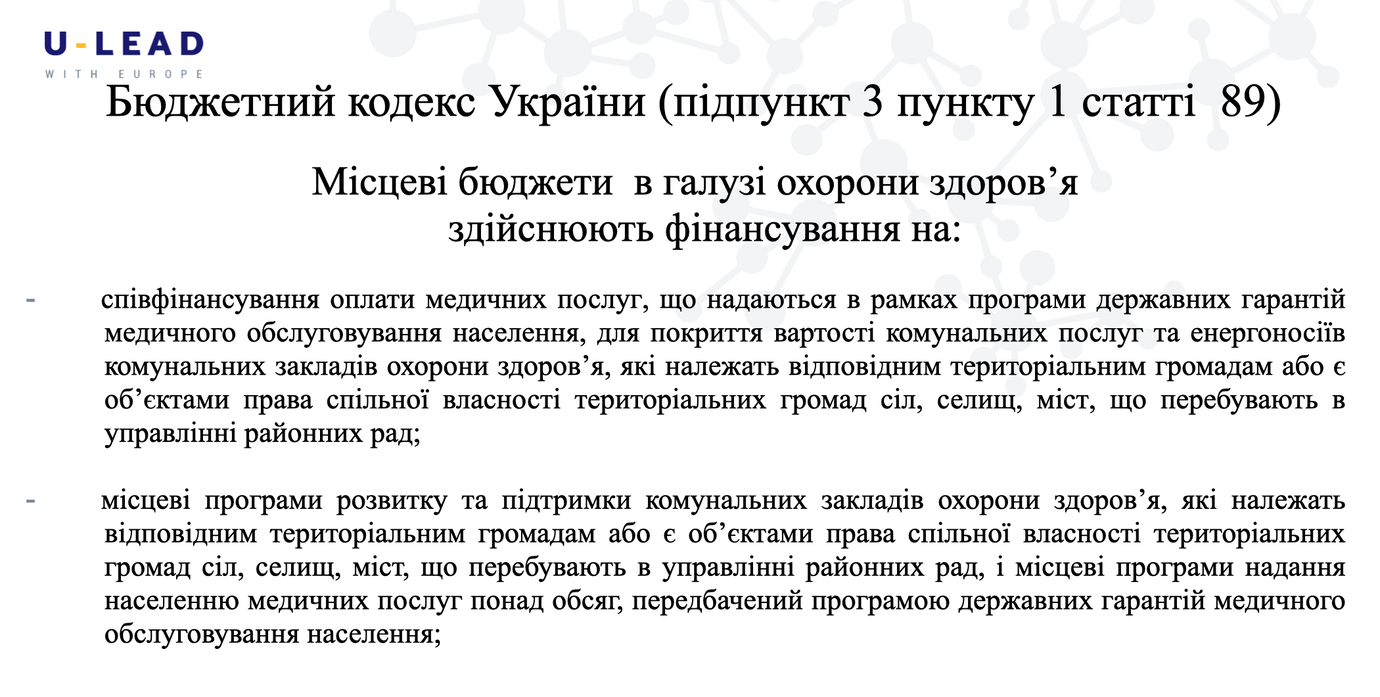 знімок екрана о 01.57.39