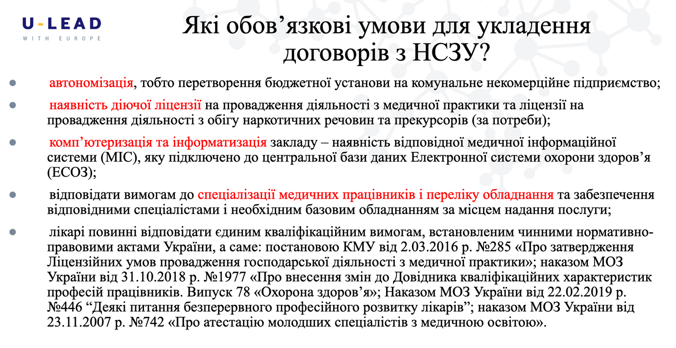 знімок екрана о 01.58.13