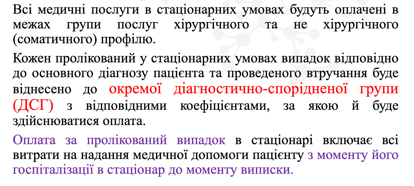 знімок екрана о 01.59.08