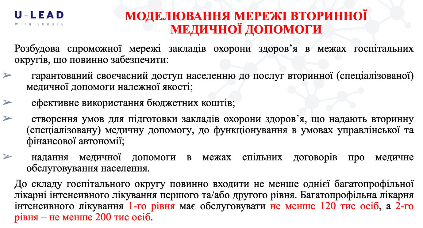 знімок екрана о 01.59.37