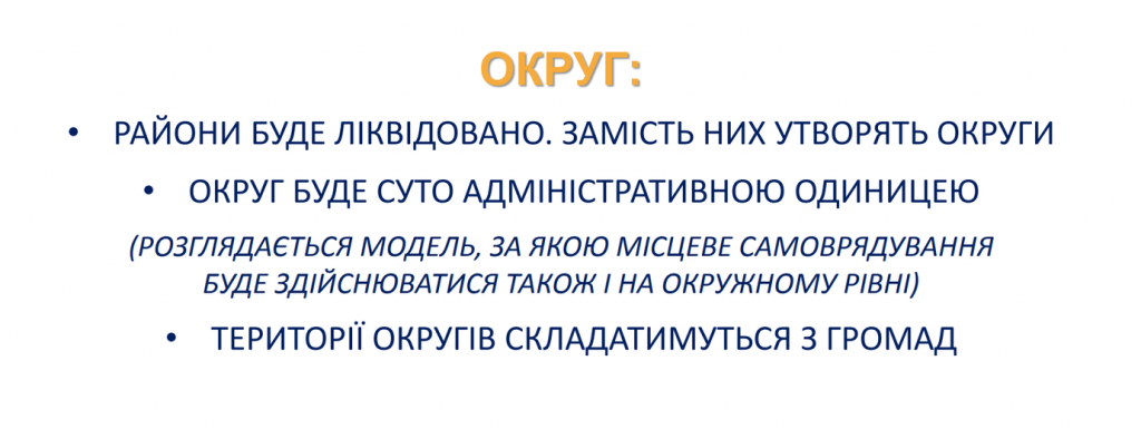 знімок екрана о 00.30.25