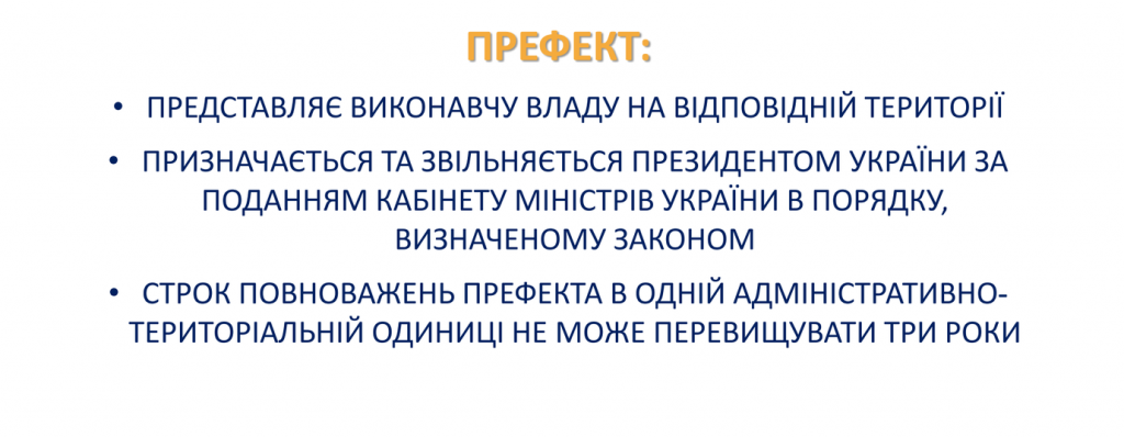 знімок екрана о 00.32.25