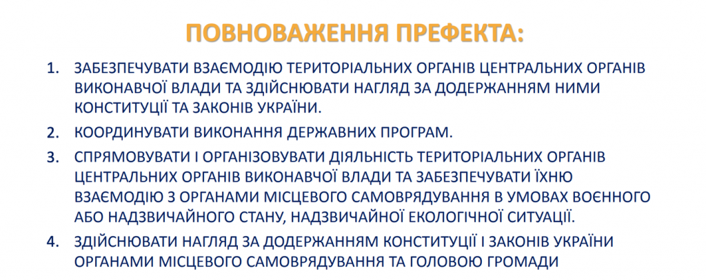 знімок екрана о 00.32.32