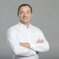 Avatar photo