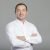 Avatar photo