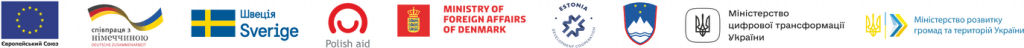 logo board slovenia ua